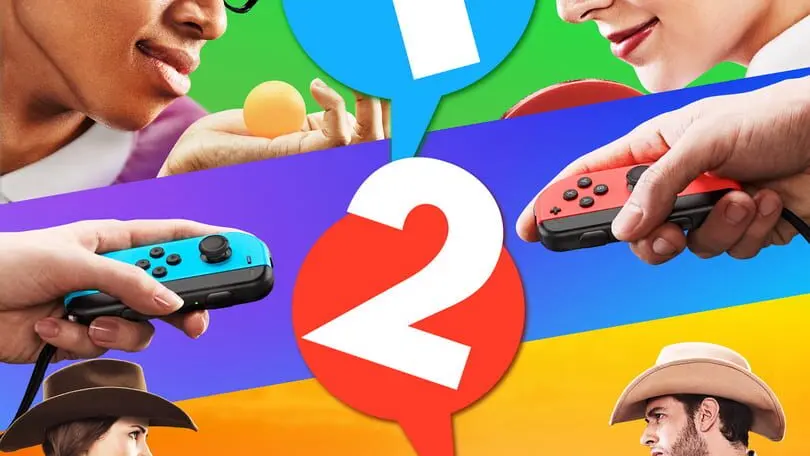 1-2-Switch cover