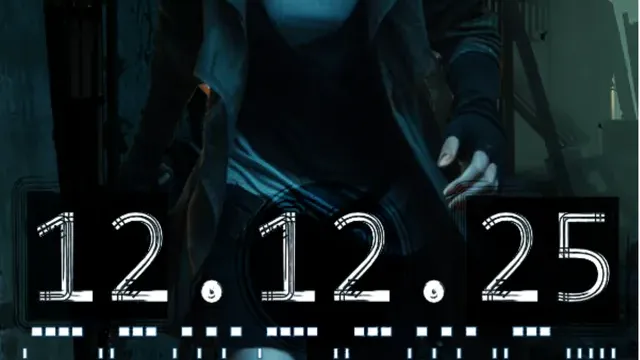 12.12.25 cover