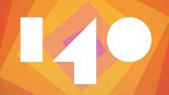 140 cover