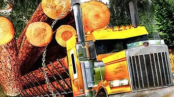 18 Wheels of Steel: Extreme Trucker 2 cover