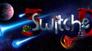3SwitcheD cover