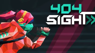 404Sight cover