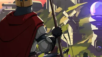 9 Kings cover