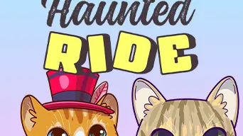 A Park Full of Cats - Complete Edition cover