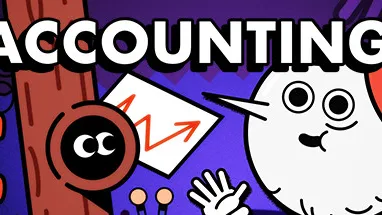 Accounting (Legacy) cover