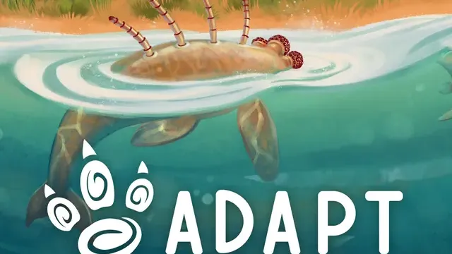 Adapt cover