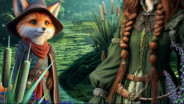 Adventures and Quests - The Black Crystal - Collector's Edition cover