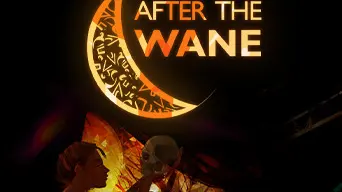 After the Wane Demo cover