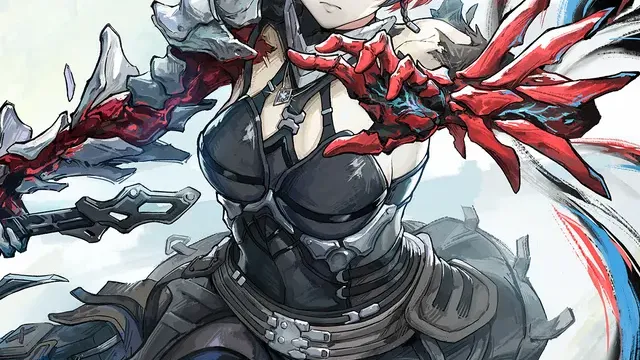 AI LIMIT cover