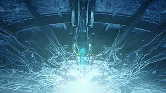 AI War 2 cover