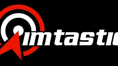 Aimtastic cover