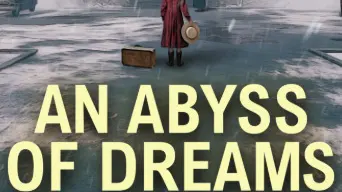 An Abyss of Dreams cover
