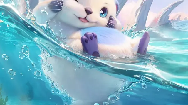 Aniimo cover