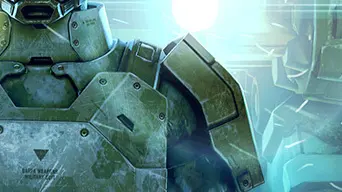 Anomaly 2 cover