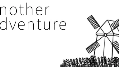 Another Adventure cover