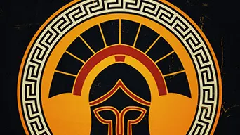 Apotheon cover