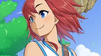 Ara Fell: Enhanced Edition cover