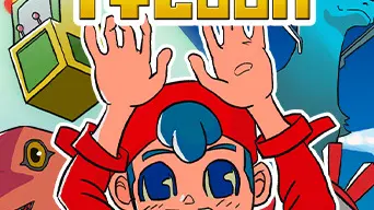 Arcade Tycoon ™ : Simulation Game cover