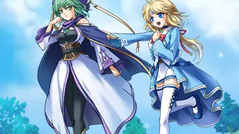 Asdivine Cross cover