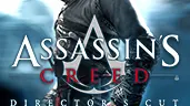 Assassin's Creed®: Director's Cut cover