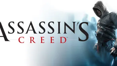 Assassin's Creed™: Director's Cut Edition cover