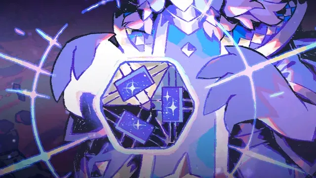 Astrea: Six-Sided Oracles cover