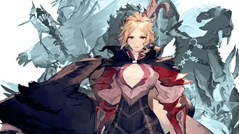 Astria Ascending cover