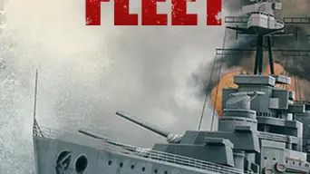 Atlantic Fleet cover