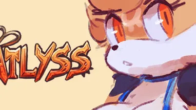 ATLYSS cover