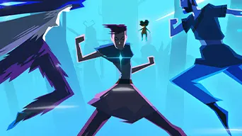 ATONE: Heart of the Elder Tree cover