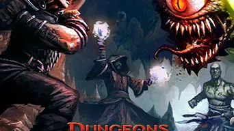 Baldur's Gate II: Enhanced Edition cover