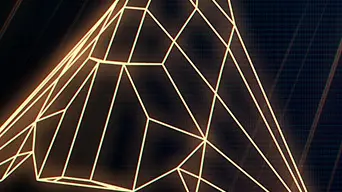 BallisticNG cover
