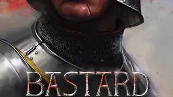 Bastard cover