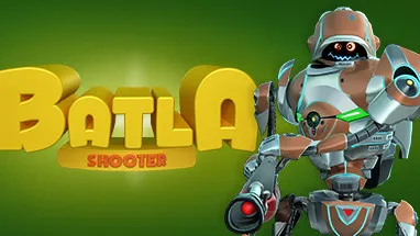 Batla cover