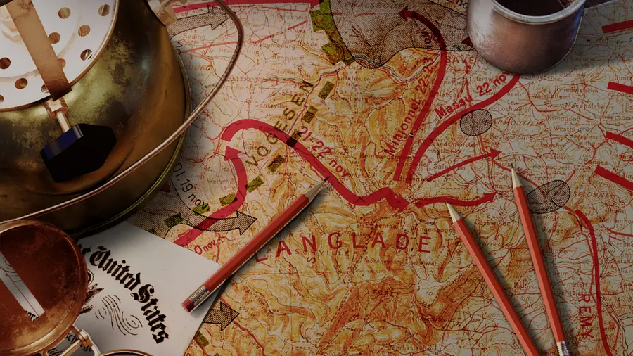 Battleplan cover