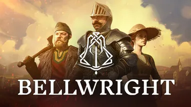 Bellwright cover