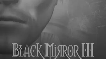 Black Mirror 3 cover