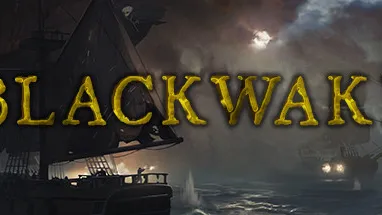 Blackwake cover