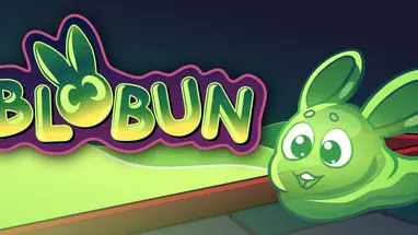 Blobun cover
