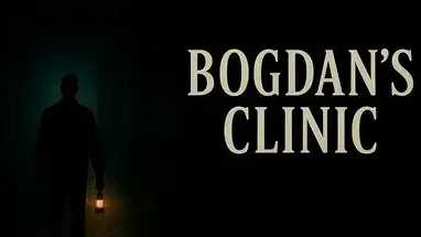 Bogdan's Сlinic cover