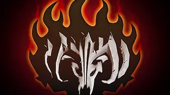 Book of Demons cover