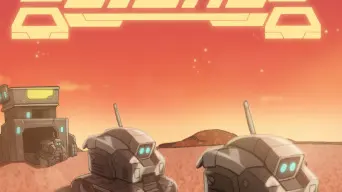 Botlings Demo cover