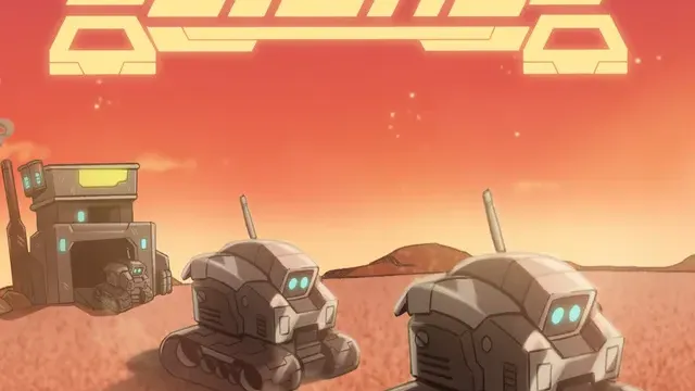 Botlings cover