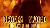 Broken Sword 4: The Angel of Death (2006) cover