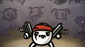 Brotato cover