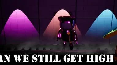 Can we still get high cover