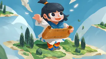 Carto cover
