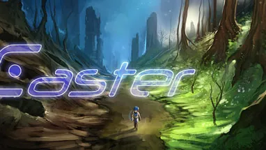 Caster cover
