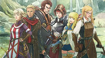 Celestian Tales: Old North cover