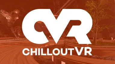 ChilloutVR cover